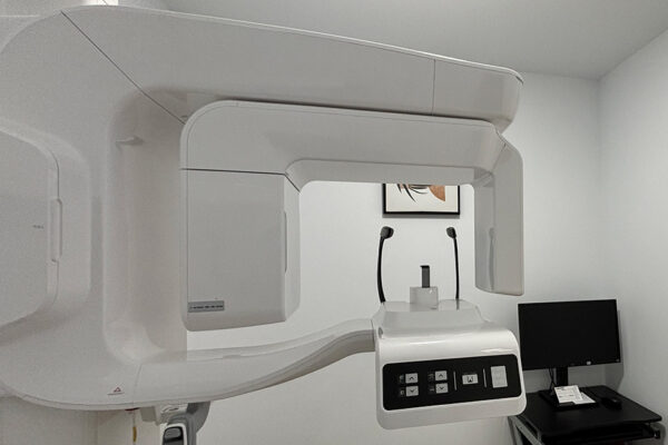 consulta clinica dental en talavera dr ivan garcia