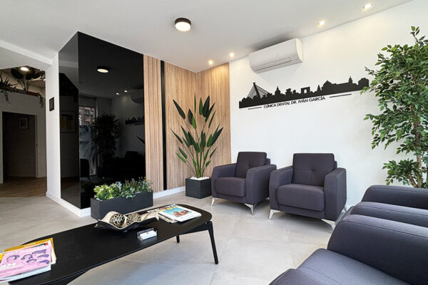 consulta dental en talavera dr ivan garcia