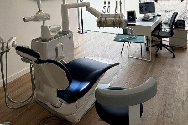 consulta dental en talavera dr ivan garcia ortodoncias