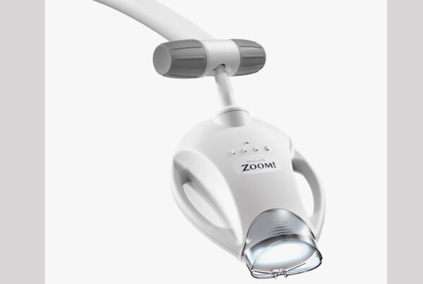 donde hacer el mejor blanqueamiento dental en talavera