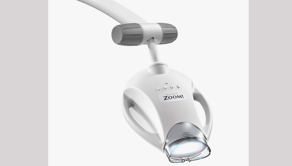 donde hacer el mejor blanqueamiento dental en talavera