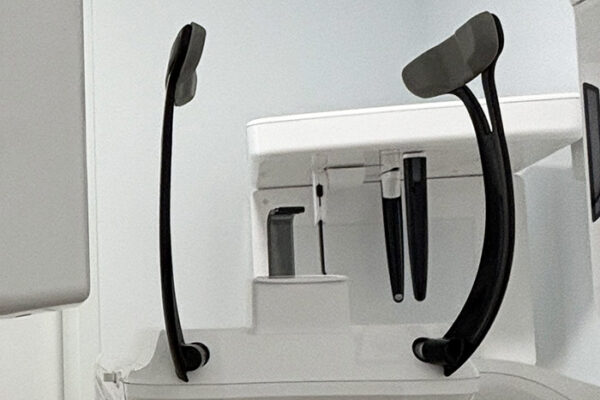 implantes dentales en talavera clinica dental ivan garcia