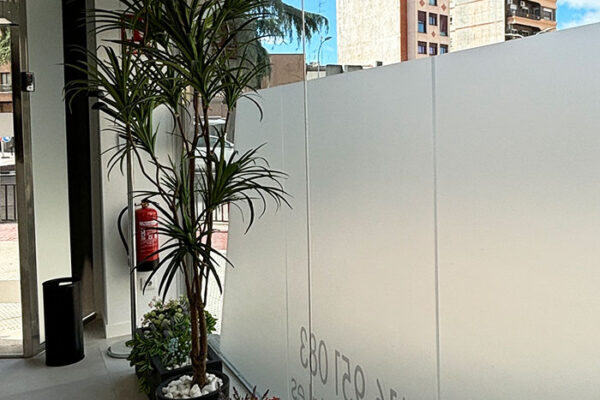 clinica odontopediatria en talavera dr ivan garcia