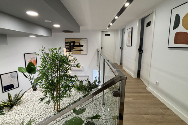 clinica odontopediatria en talavera dr ivan garcia