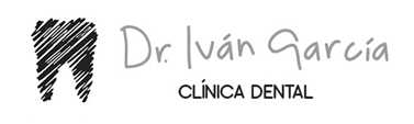Clínica Dental Iván García en Talavera