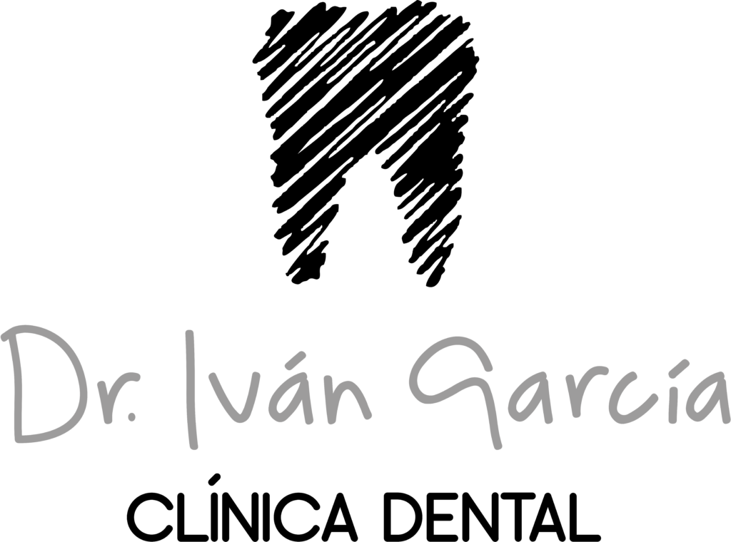 Clínica Dental Iván García en Talavera
