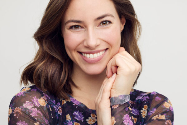 estetica dental diseno sonrisa talavera