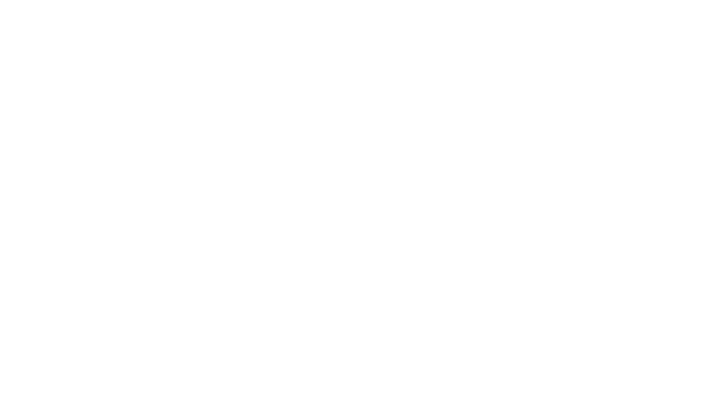 Clínica Dental Iván García en Talavera