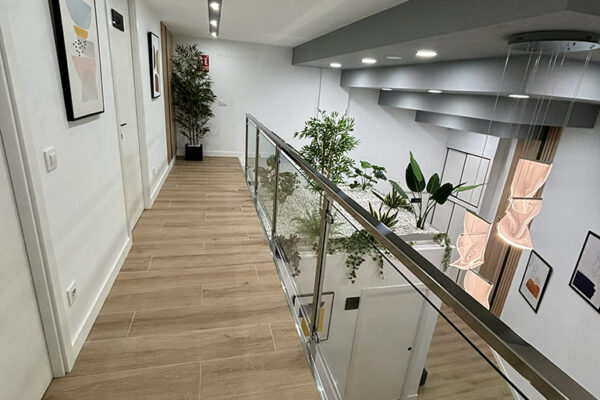 clinica dental dr ivan garcia en talavera de la reina