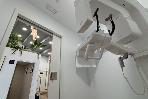 clinica dental dr ivan garcia en talavera de la reina