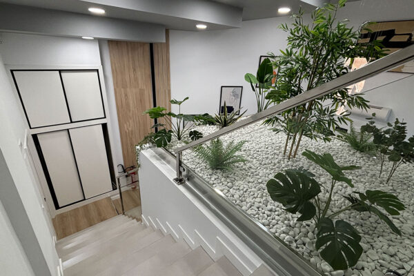 clinica dental dr ivan garcia en talavera de la reina