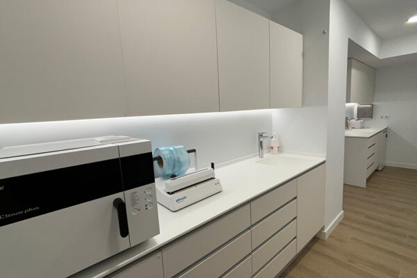 clinica dental dr ivan garcia en talavera de la reina