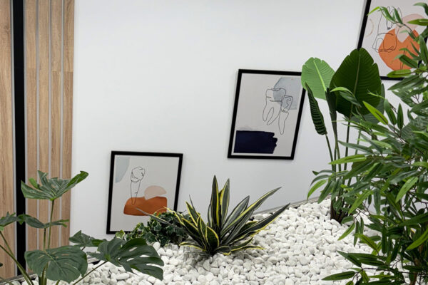 clinica dental dr ivan garcia en talavera de la reina