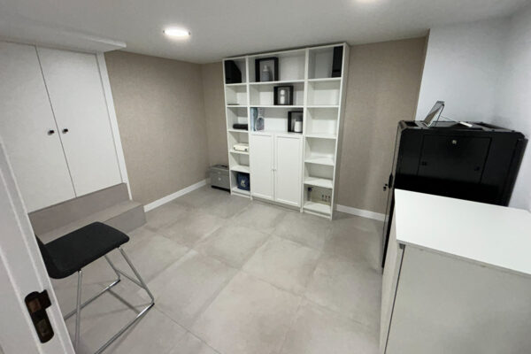 clinica dental dr ivan garcia en talavera de la reina