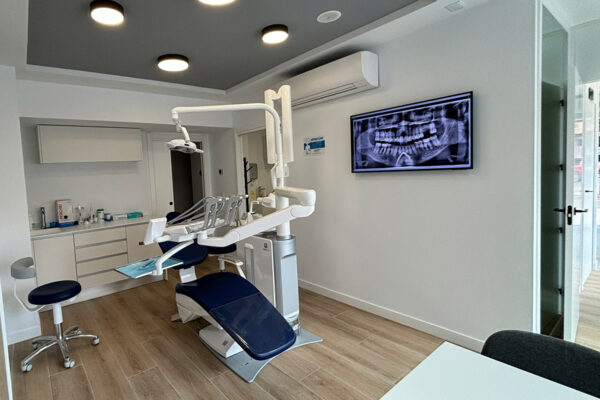 clinica dental en talavera ivan garcia