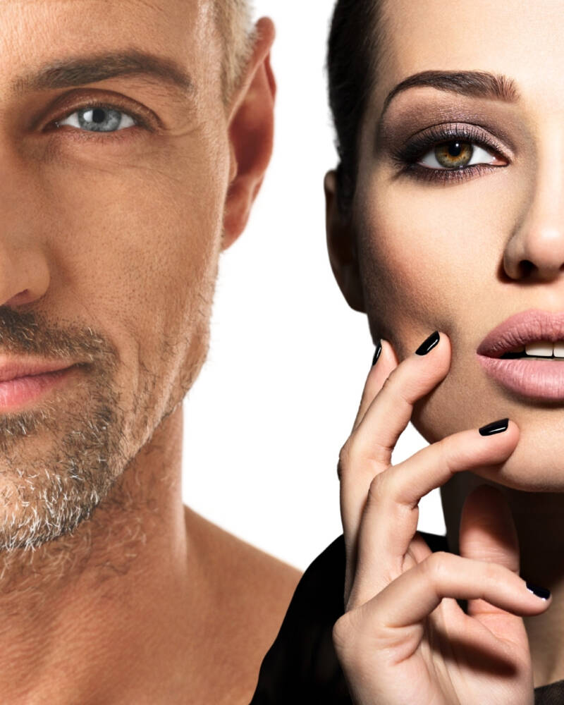 Medicina estética Clinica dental Dr Iván García en Talavera de la Reina